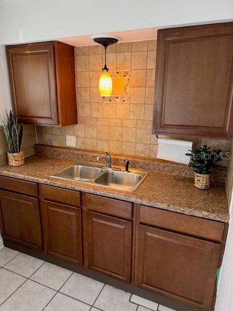 412 73RD AVE, ST PETE BEACH, FL, 33706