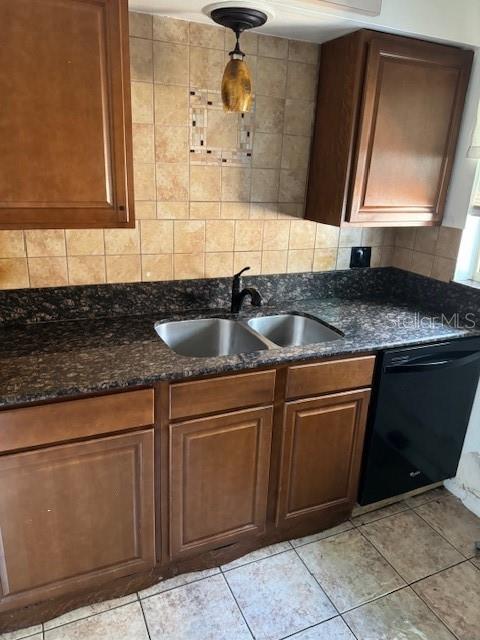 412 73RD AVE, ST PETE BEACH, FL, 33706