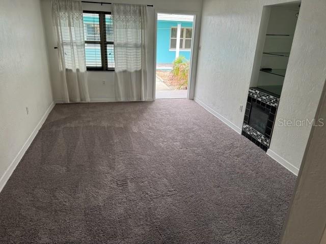 412 73RD AVE, ST PETE BEACH, FL, 33706