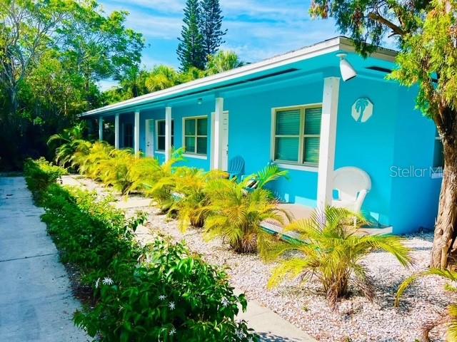 412 73RD AVE, ST PETE BEACH, FL, 33706