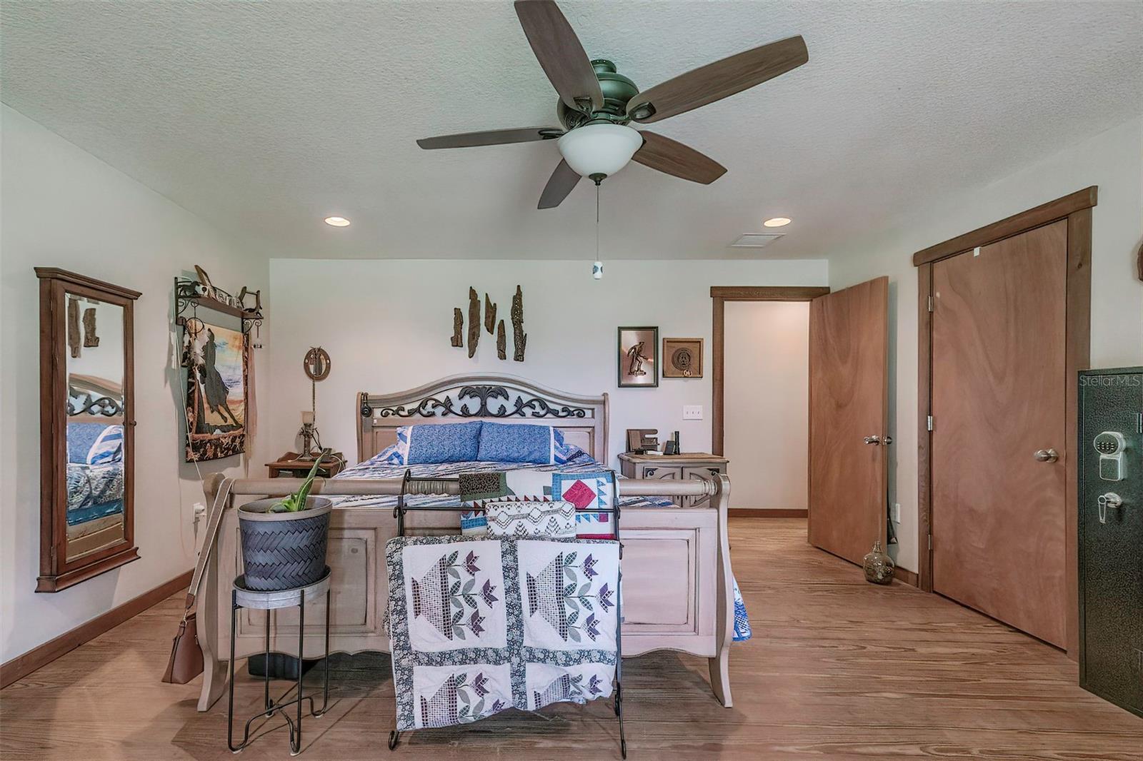 4292 SW 73RD TRL, BUSHNELL, FL, 33513