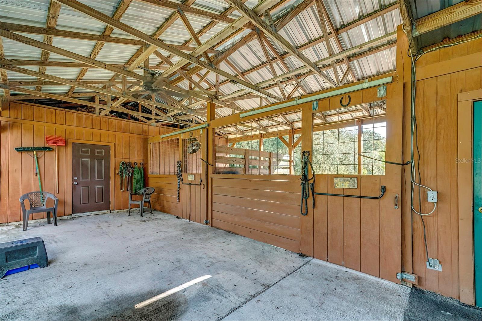 4292 SW 73RD TRL, BUSHNELL, FL, 33513