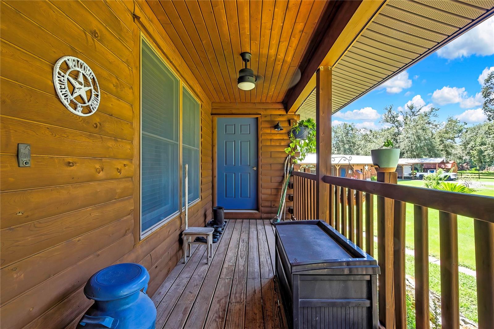 4292 SW 73RD TRL, BUSHNELL, FL, 33513