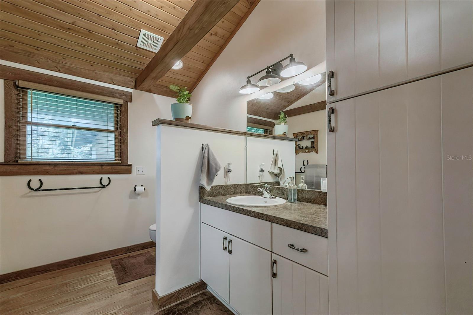 4292 SW 73RD TRL, BUSHNELL, FL, 33513
