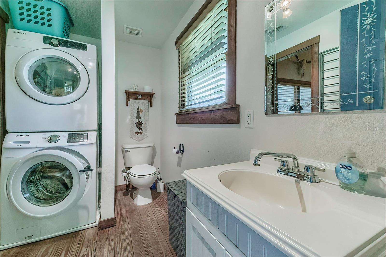 4292 SW 73RD TRL, BUSHNELL, FL, 33513