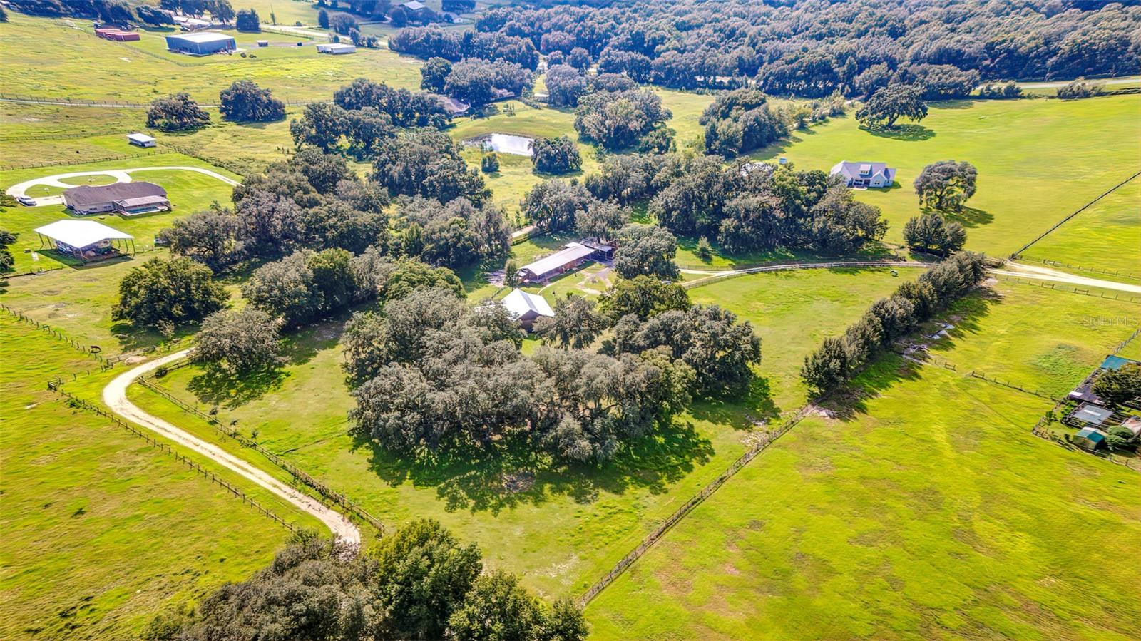 4292 SW 73RD TRL, BUSHNELL, FL, 33513