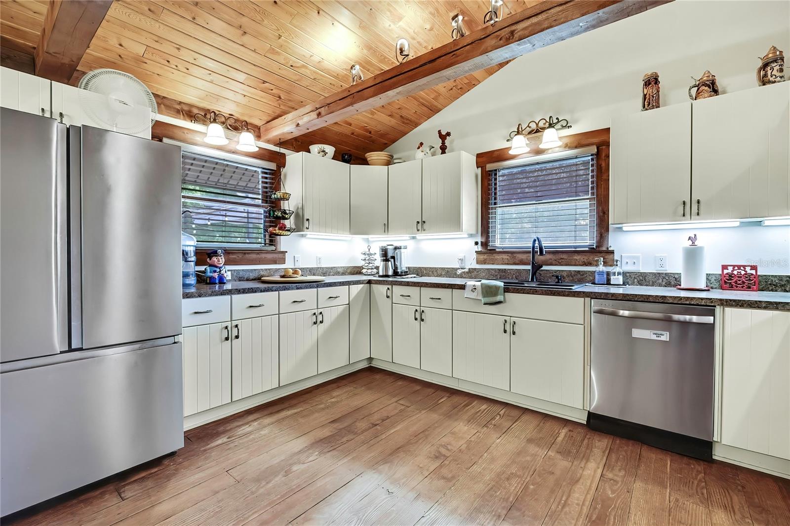 4292 SW 73RD TRL, BUSHNELL, FL, 33513