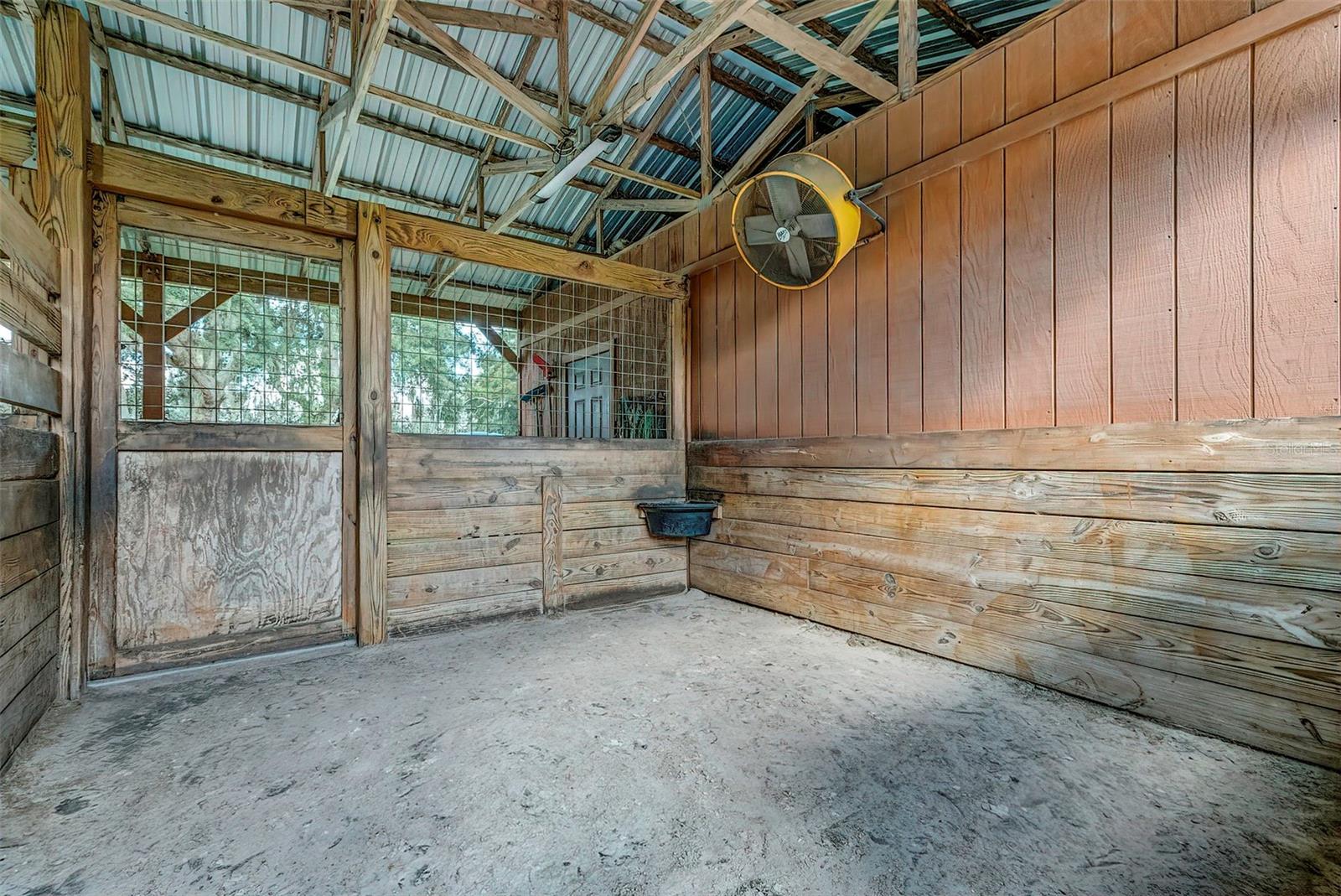4292 SW 73RD TRL, BUSHNELL, FL, 33513