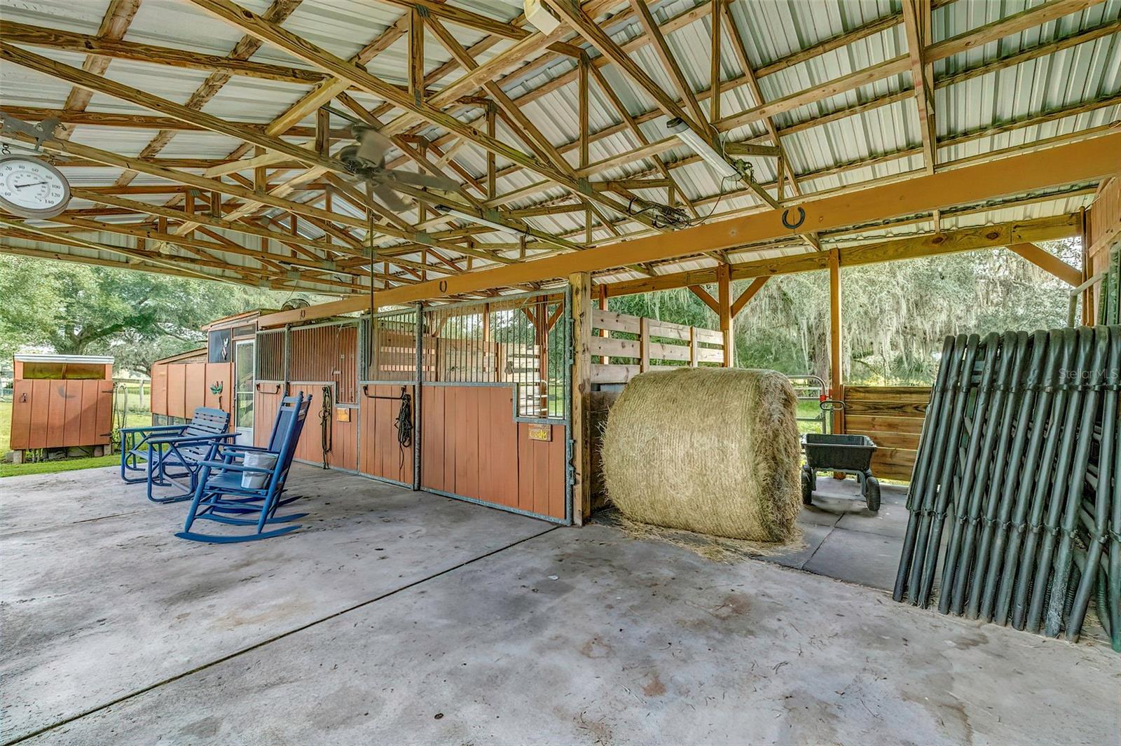 4292 SW 73RD TRL, BUSHNELL, FL, 33513