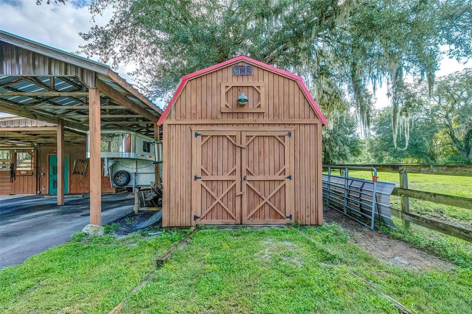 4292 SW 73RD TRL, BUSHNELL, FL, 33513