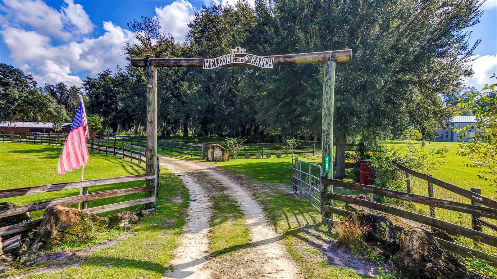 4292 SW 73RD TRL, BUSHNELL, FL, 33513