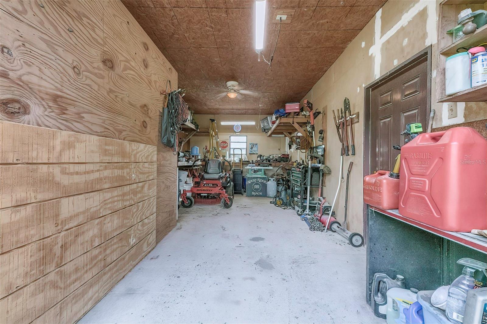 4292 SW 73RD TRL, BUSHNELL, FL, 33513