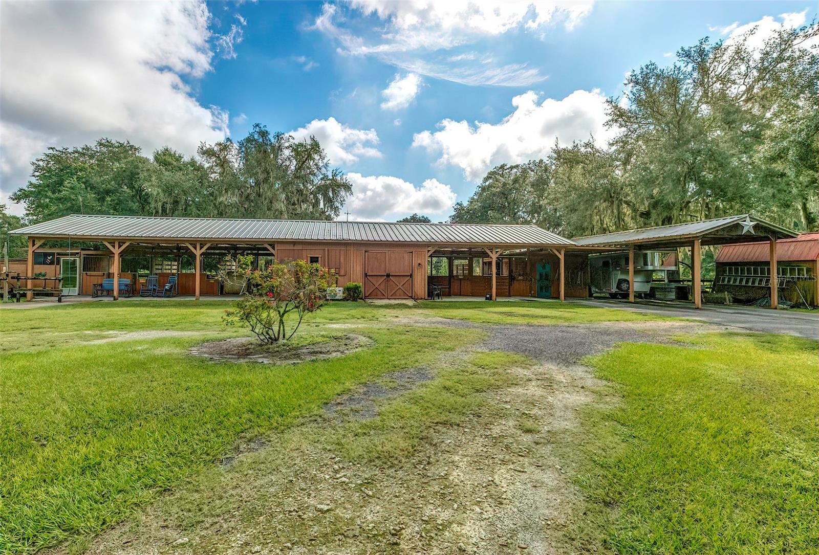4292 SW 73RD TRL, BUSHNELL, FL, 33513