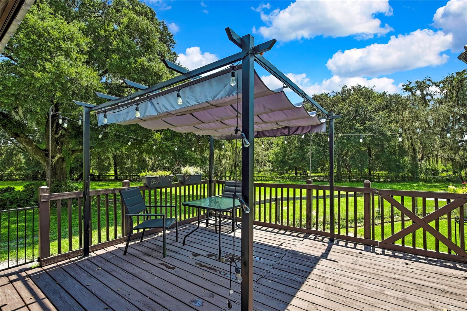 4292 SW 73RD TRL, BUSHNELL, FL, 33513