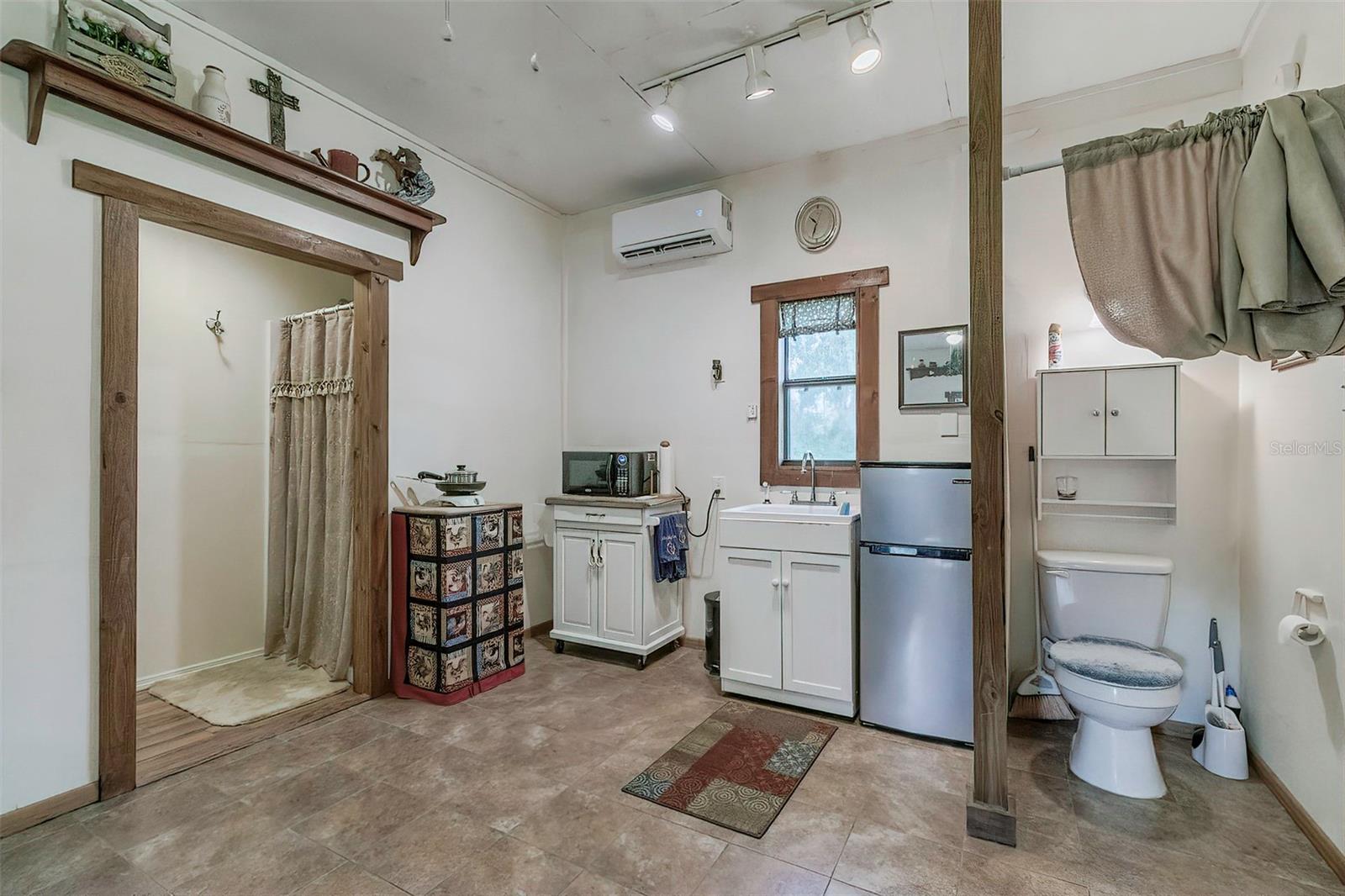4292 SW 73RD TRL, BUSHNELL, FL, 33513