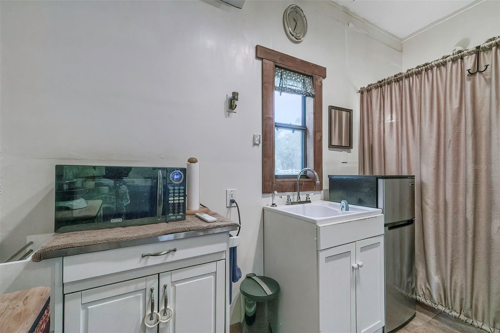 4292 SW 73RD TRL, BUSHNELL, FL, 33513