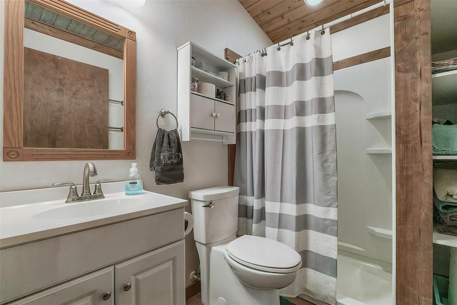 4292 SW 73RD TRL, BUSHNELL, FL, 33513