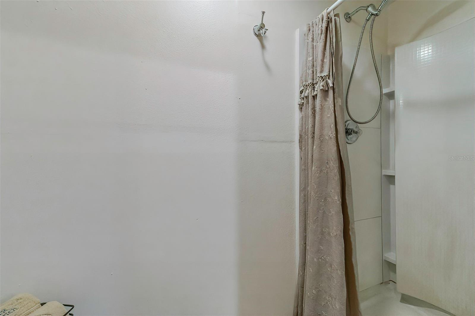 4292 SW 73RD TRL, BUSHNELL, FL, 33513