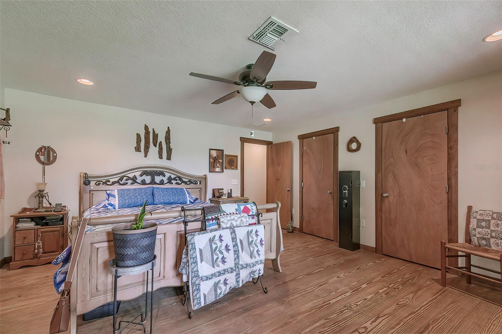 4292 SW 73RD TRL, BUSHNELL, FL, 33513