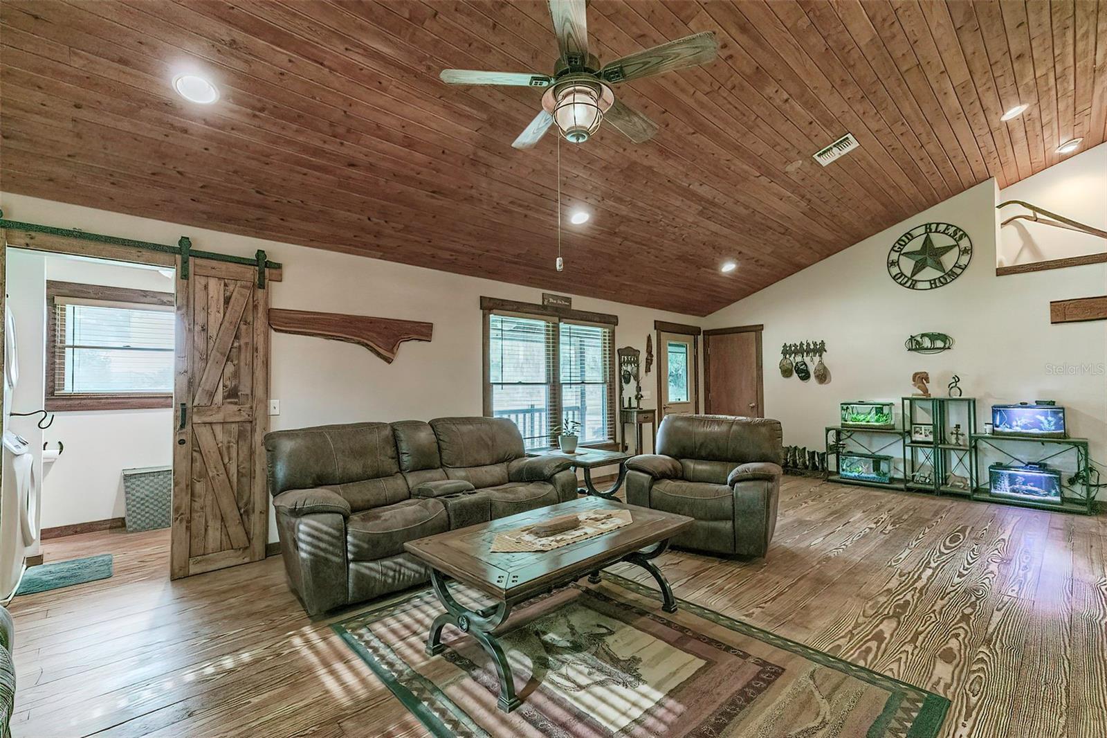 4292 SW 73RD TRL, BUSHNELL, FL, 33513