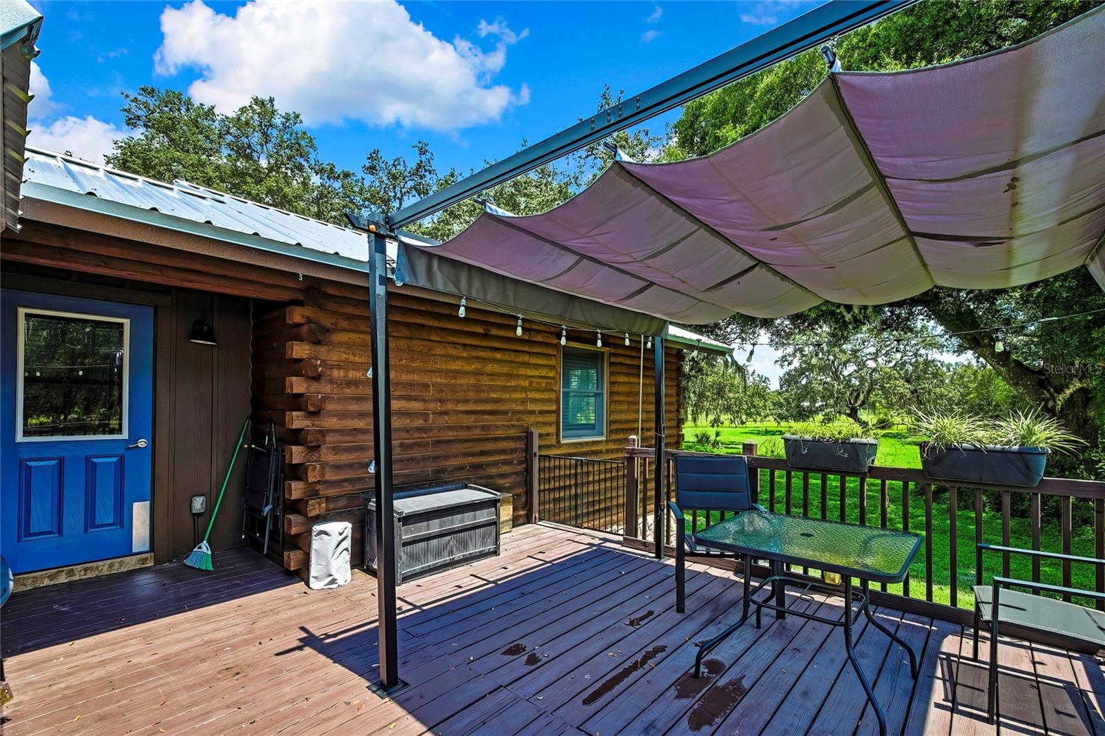 4292 SW 73RD TRL, BUSHNELL, FL, 33513