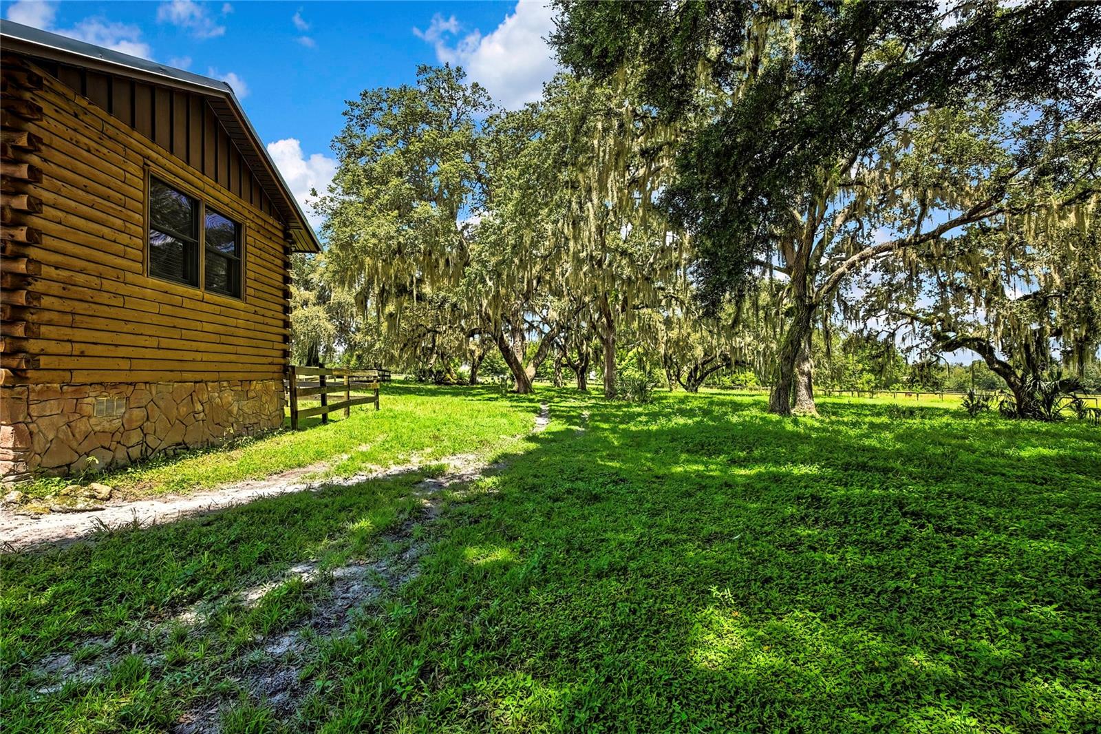 4292 SW 73RD TRL, BUSHNELL, FL, 33513