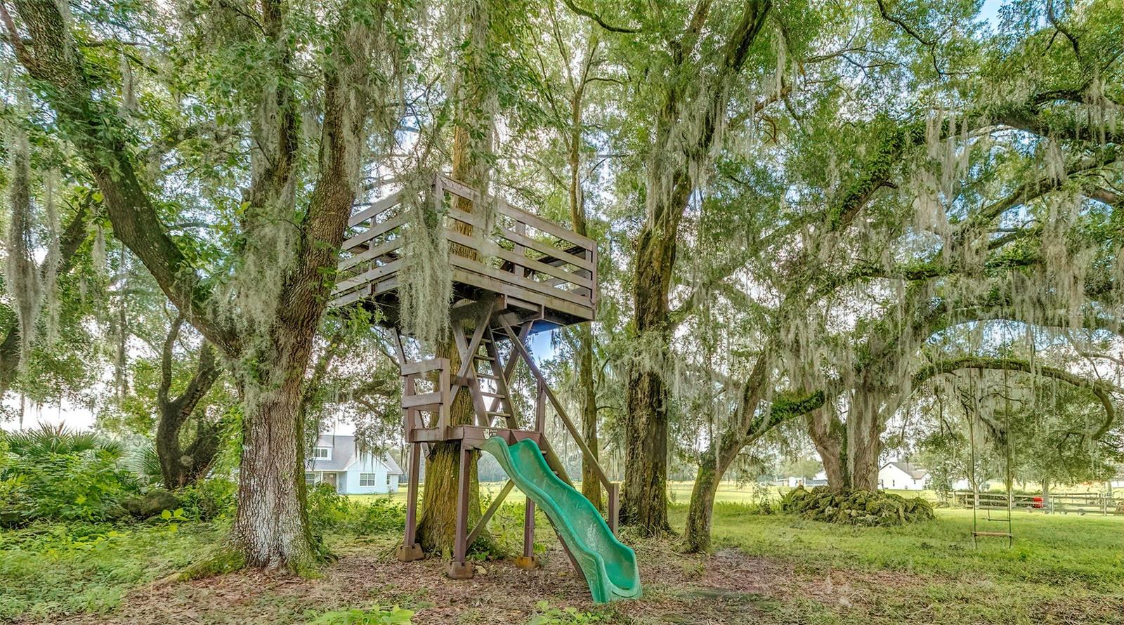4292 SW 73RD TRL, BUSHNELL, FL, 33513