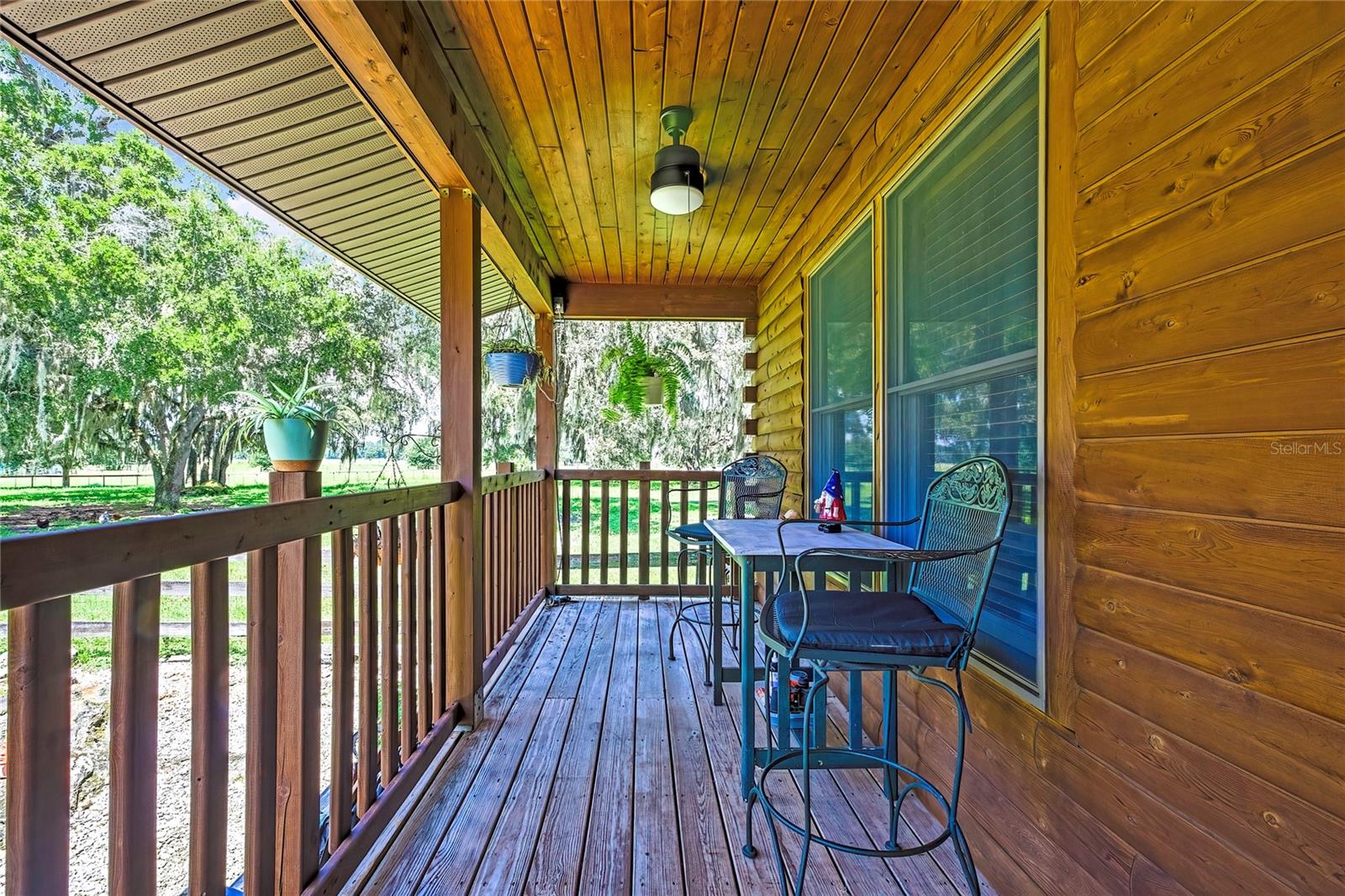 4292 SW 73RD TRL, BUSHNELL, FL, 33513