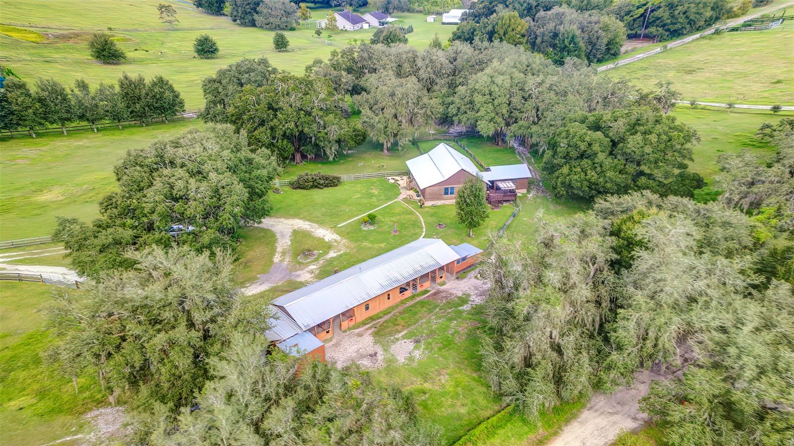 4292 SW 73RD TRL, BUSHNELL, FL, 33513