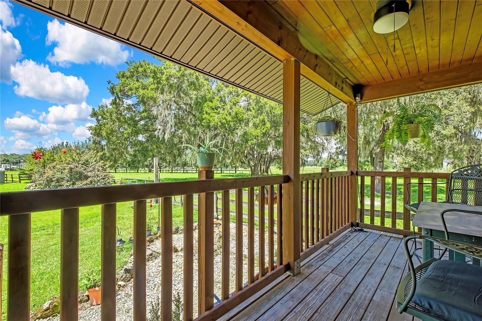 4292 SW 73RD TRL, BUSHNELL, FL, 33513