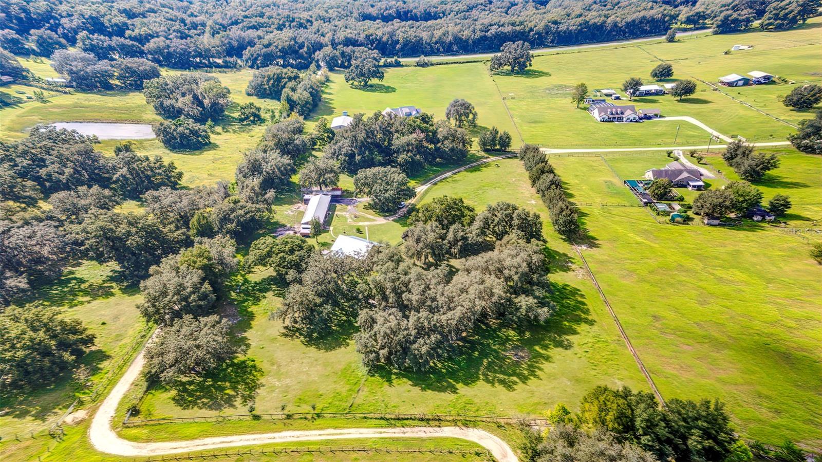 4292 SW 73RD TRL, BUSHNELL, FL, 33513