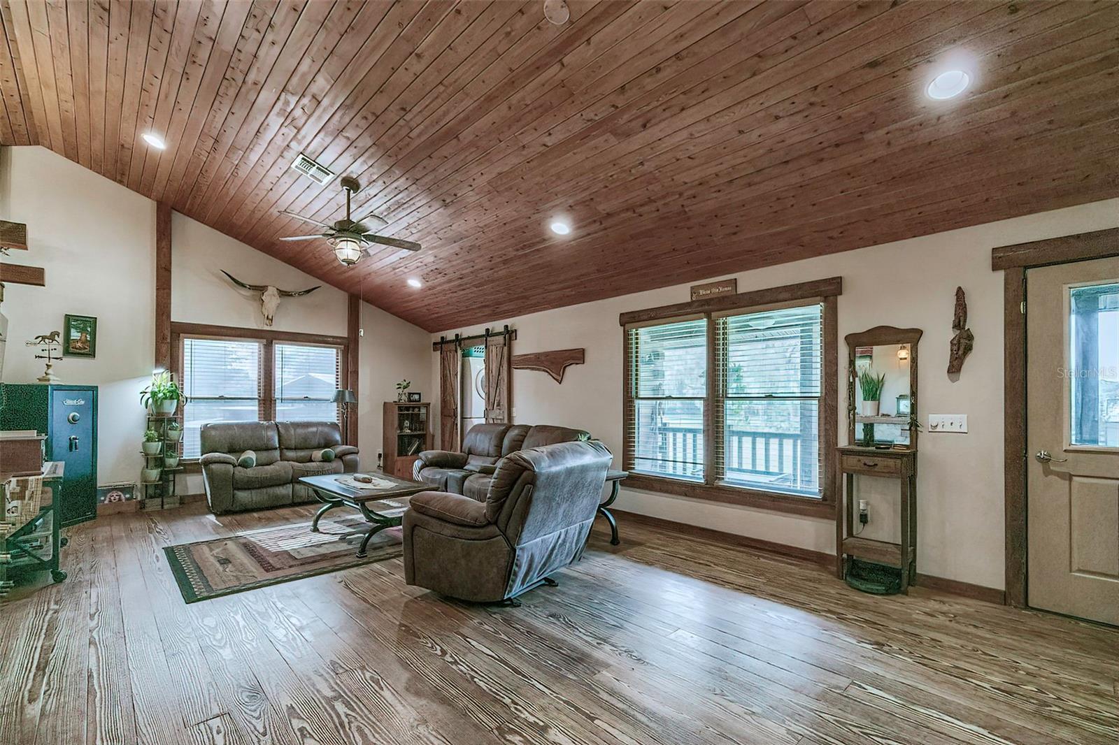 4292 SW 73RD TRL, BUSHNELL, FL, 33513