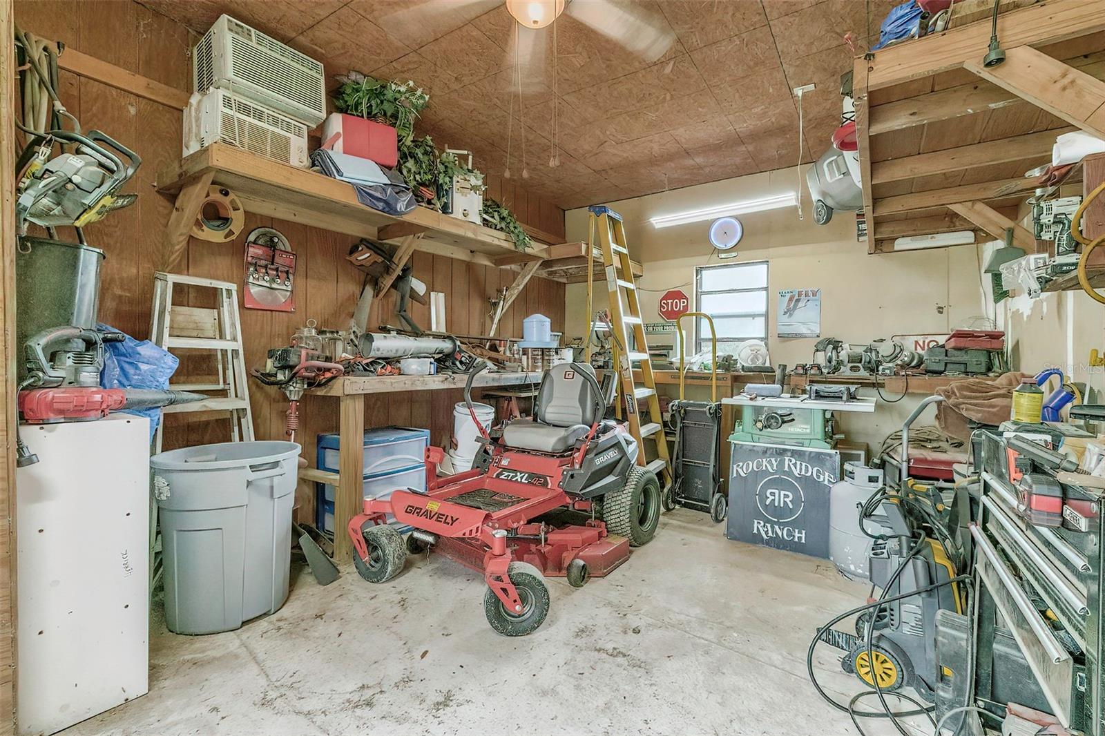 4292 SW 73RD TRL, BUSHNELL, FL, 33513