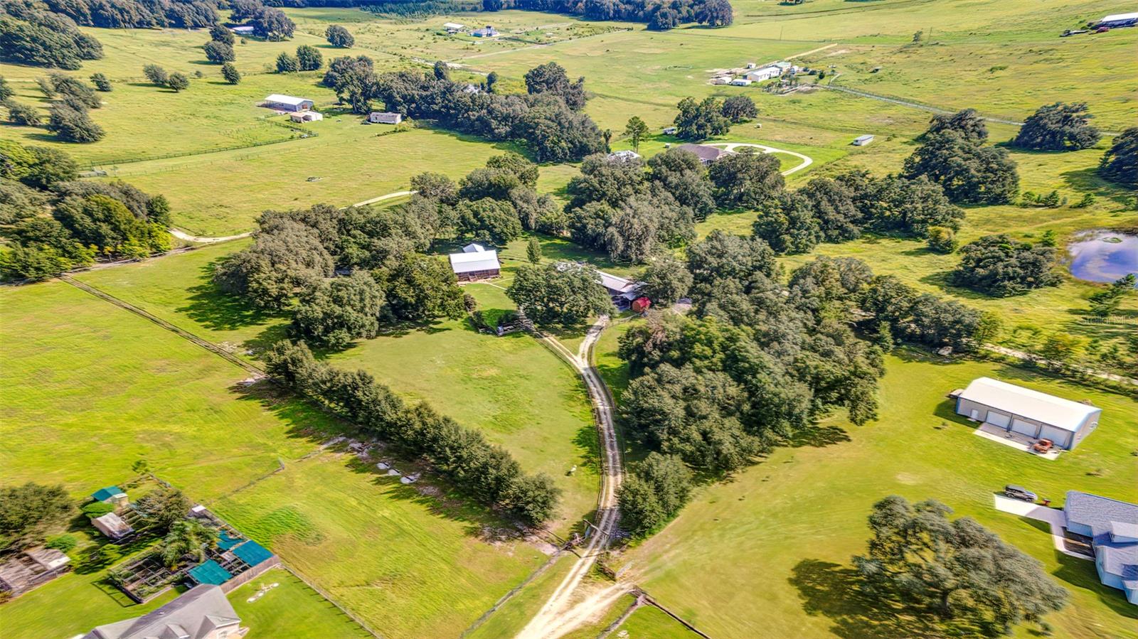 4292 SW 73RD TRL, BUSHNELL, FL, 33513