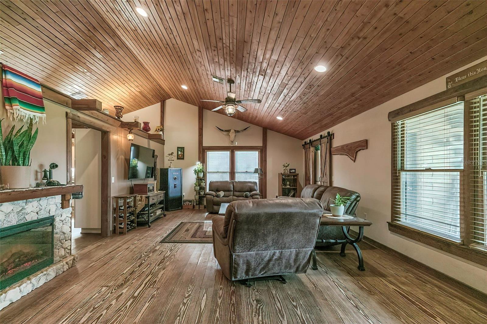 4292 SW 73RD TRL, BUSHNELL, FL, 33513