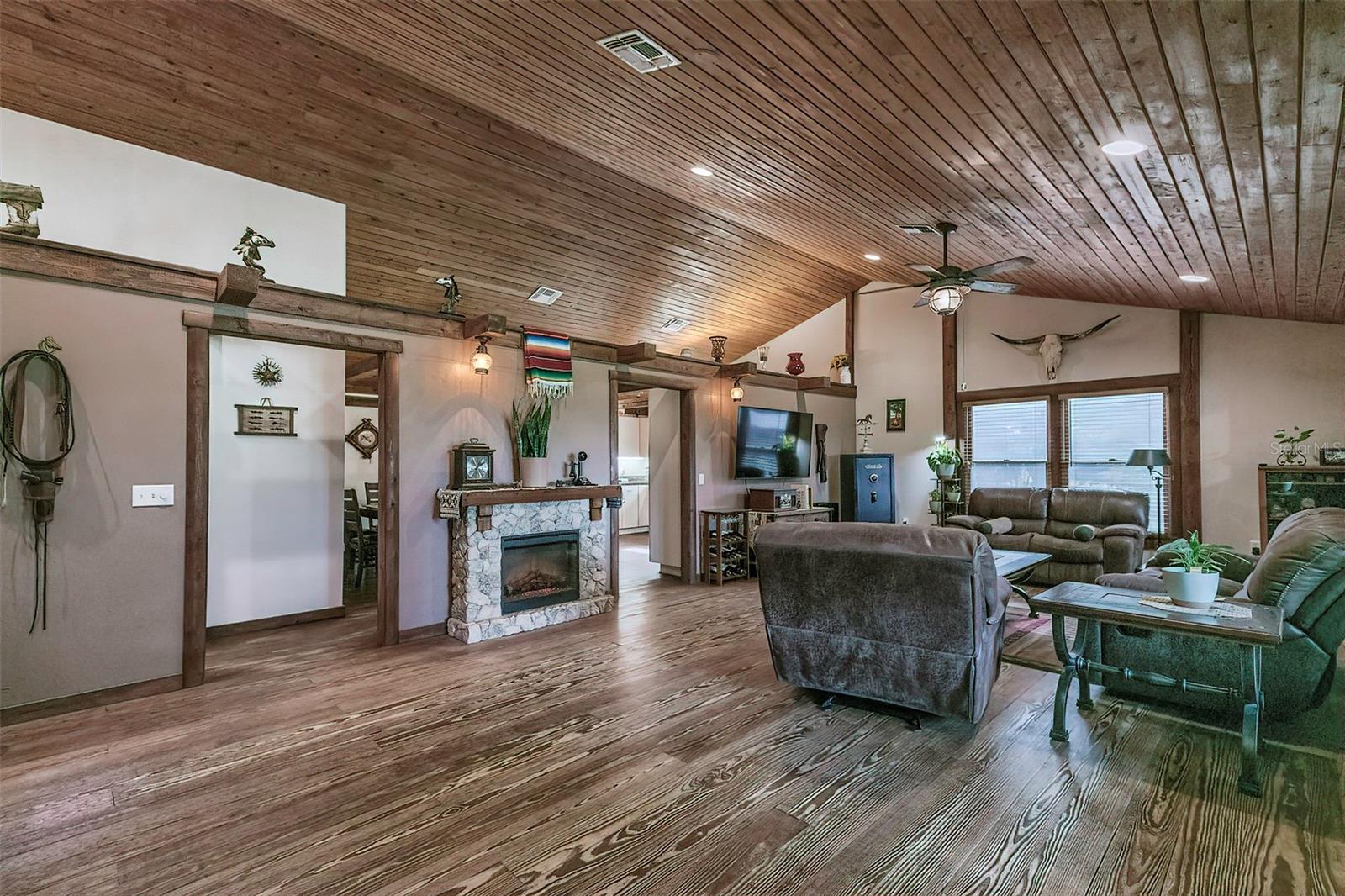 4292 SW 73RD TRL, BUSHNELL, FL, 33513