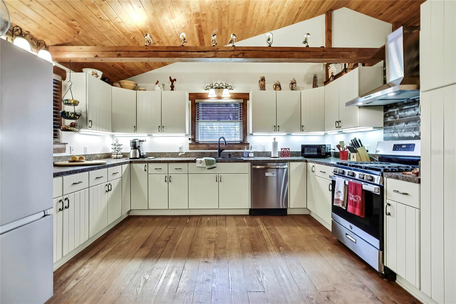 4292 SW 73RD TRL, BUSHNELL, FL, 33513