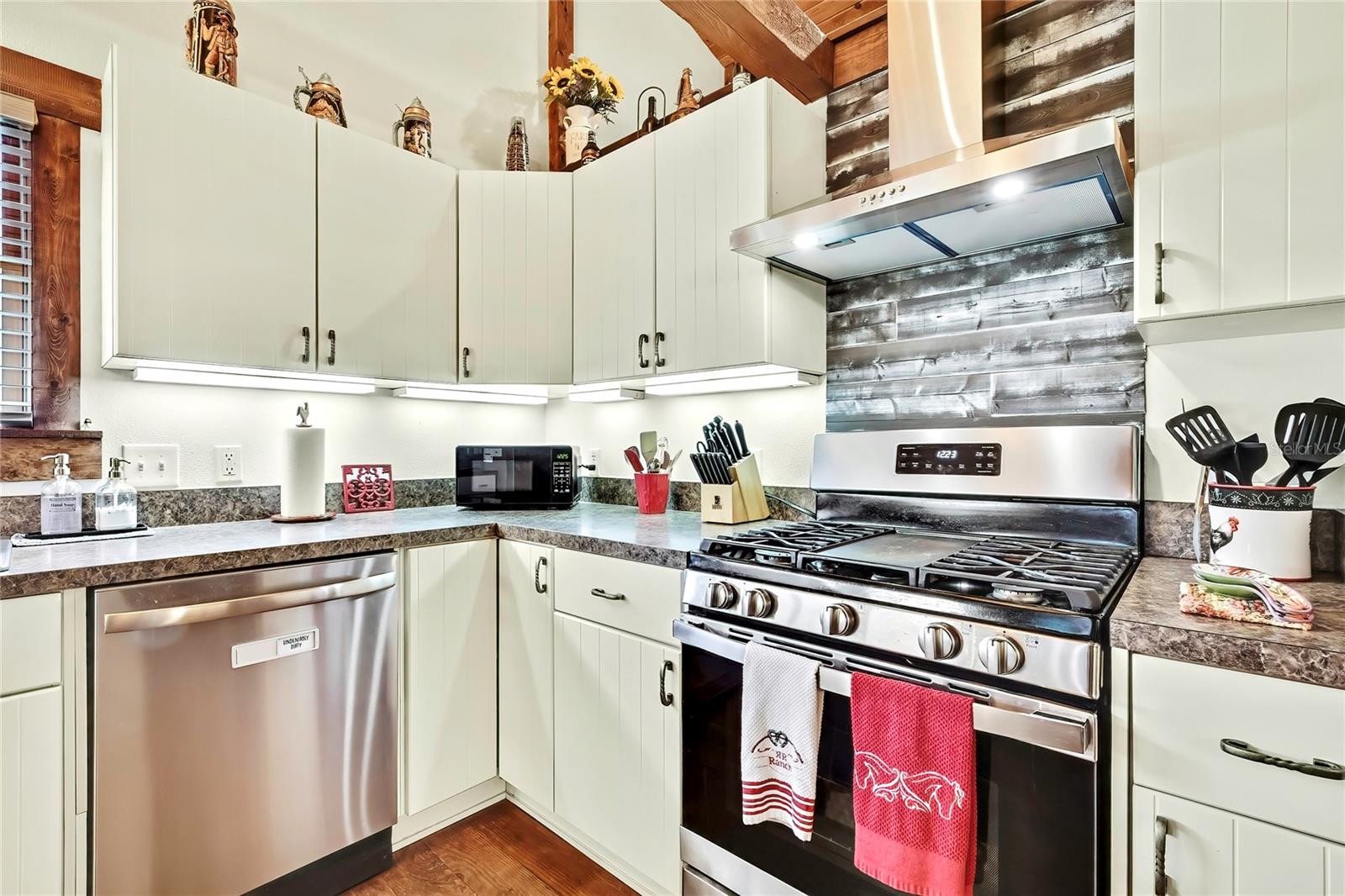 4292 SW 73RD TRL, BUSHNELL, FL, 33513
