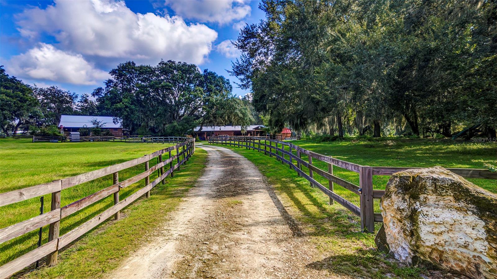 4292 SW 73RD TRL, BUSHNELL, FL, 33513