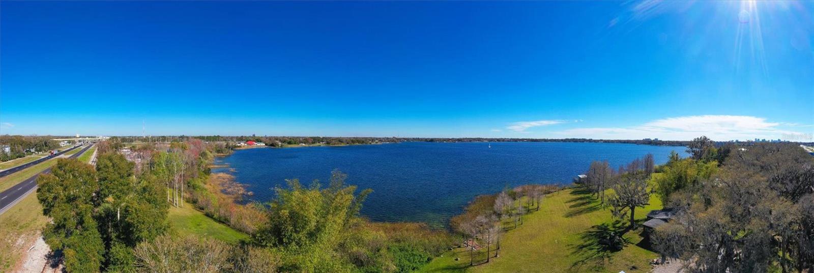 4411 N ORANGE BLOSSOM TRL, ORLANDO, FL, 32804