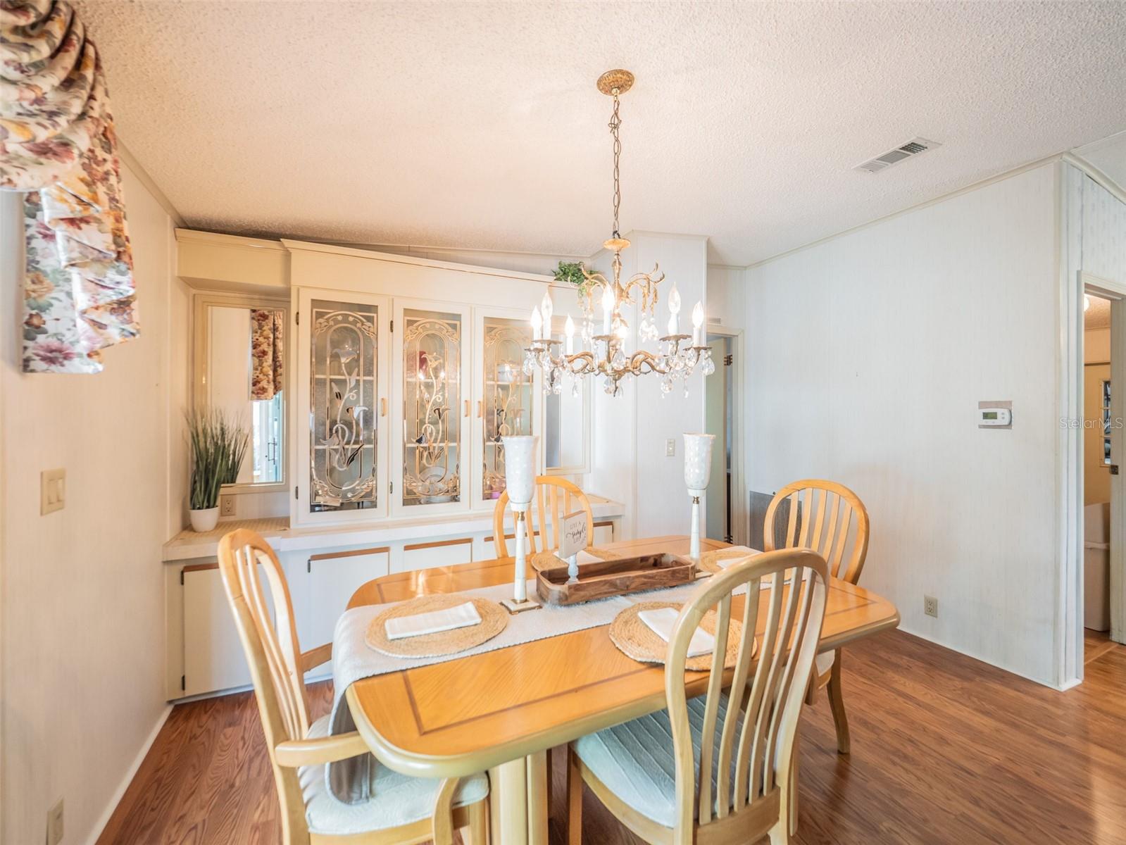 34811 BARGER COURT, LEESBURG, FL, 34788