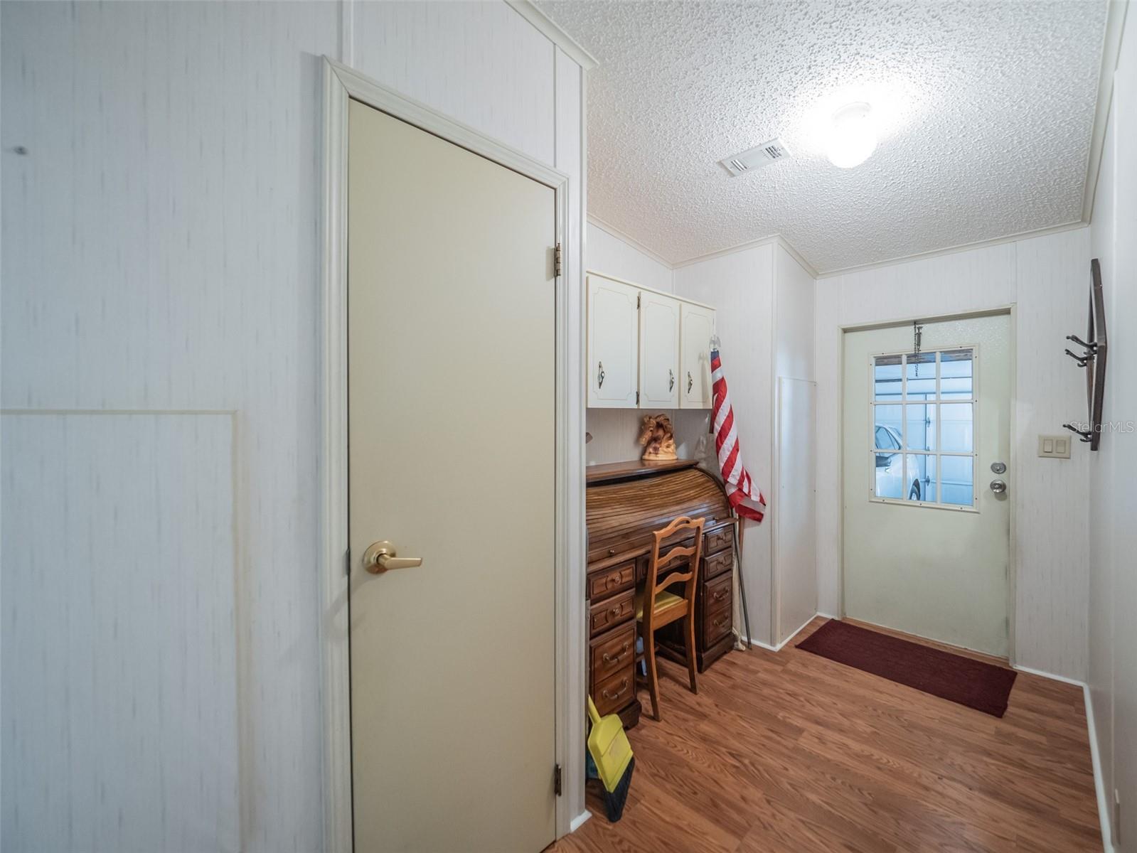 34811 BARGER COURT, LEESBURG, FL, 34788