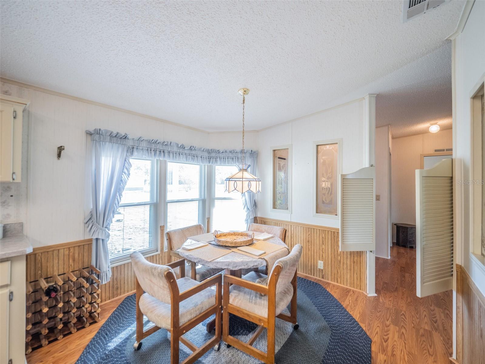 34811 BARGER COURT, LEESBURG, FL, 34788