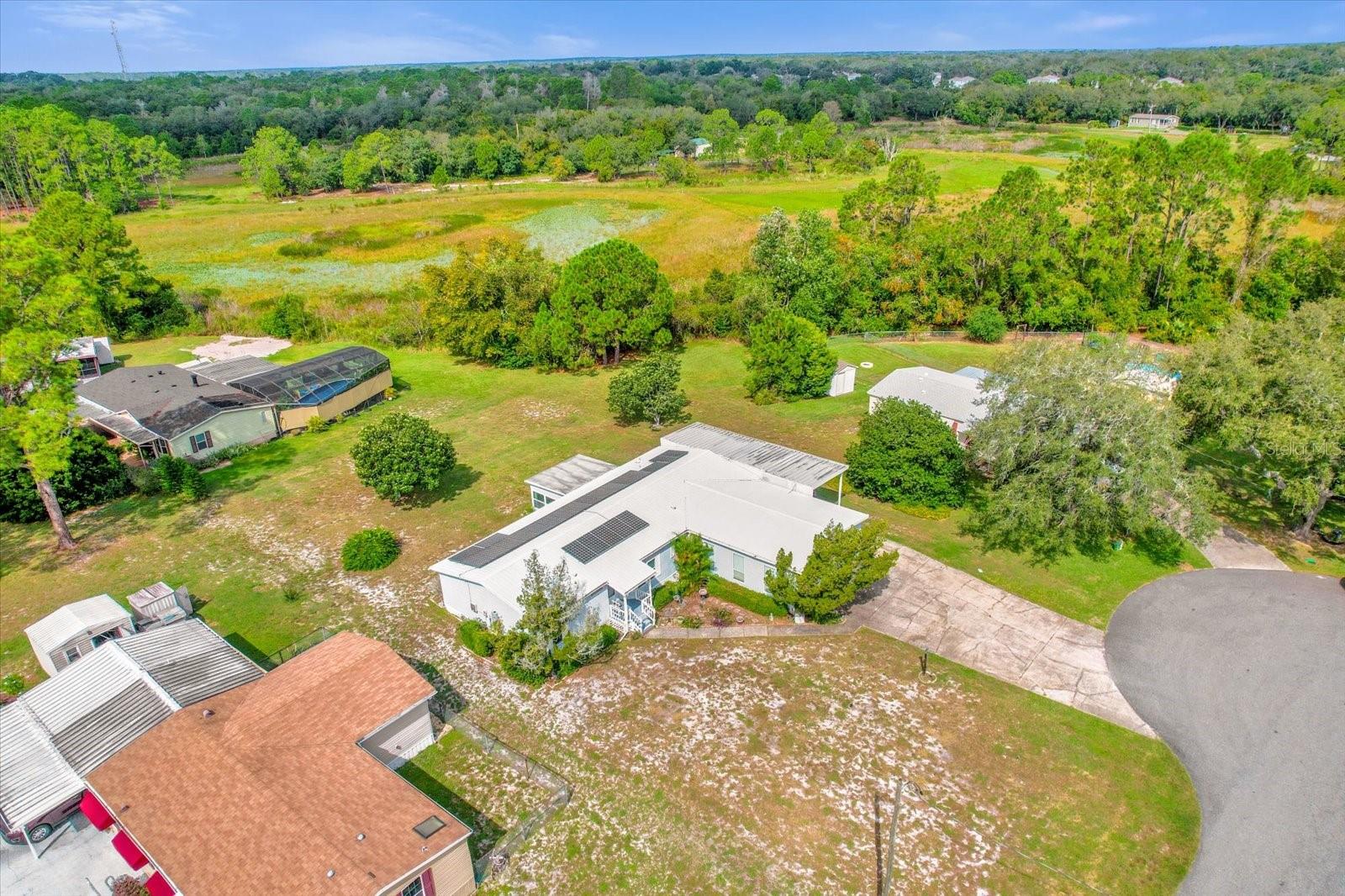 34811 BARGER COURT, LEESBURG, FL, 34788