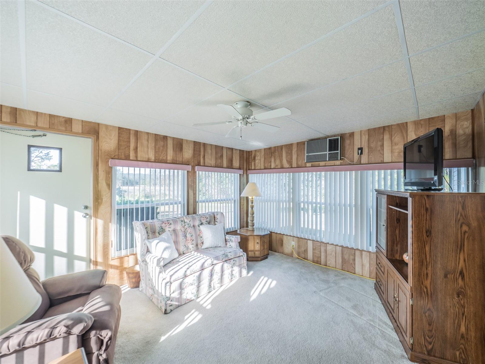 34811 BARGER COURT, LEESBURG, FL, 34788