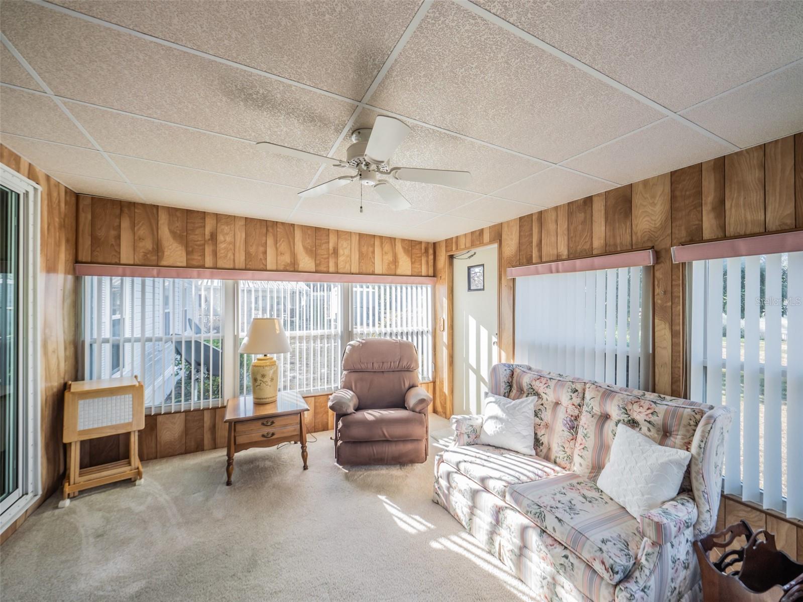 34811 BARGER COURT, LEESBURG, FL, 34788