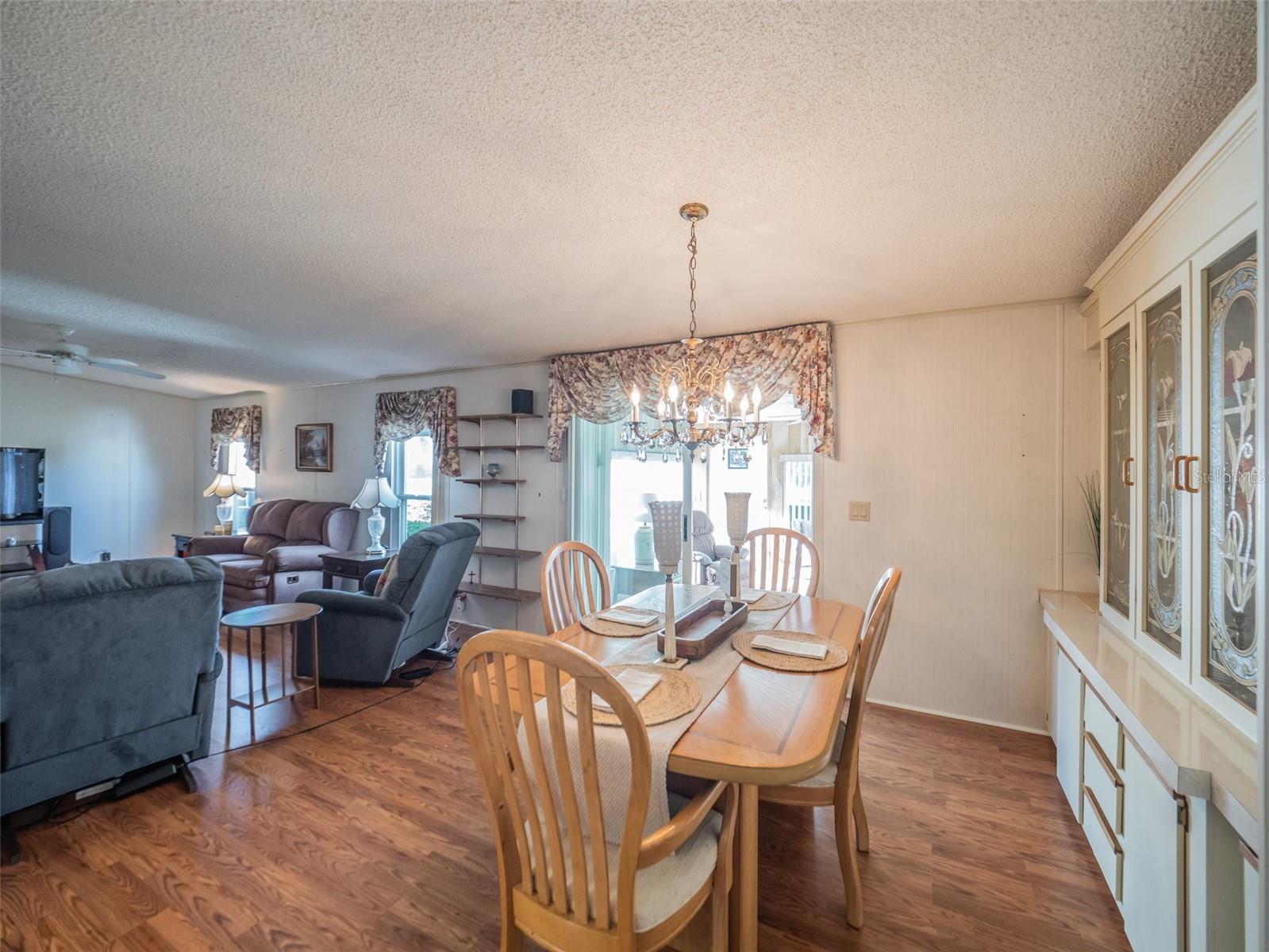 34811 BARGER COURT, LEESBURG, FL, 34788