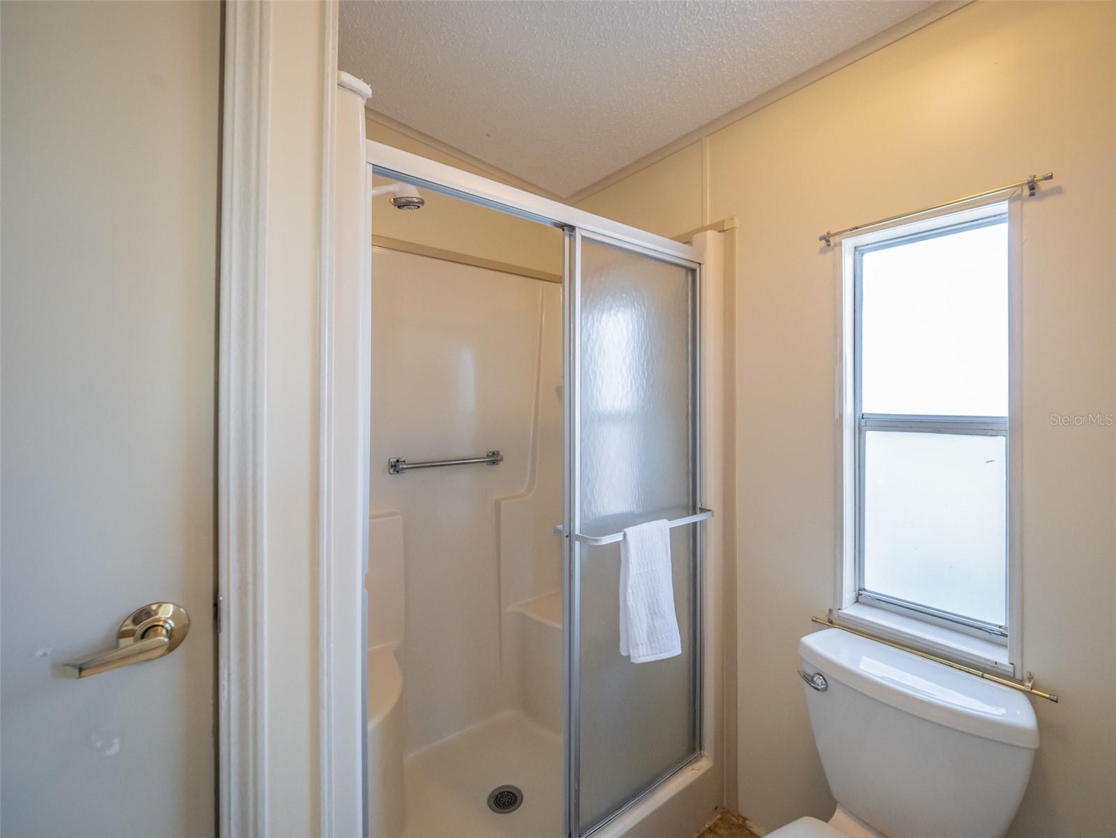 34811 BARGER COURT, LEESBURG, FL, 34788