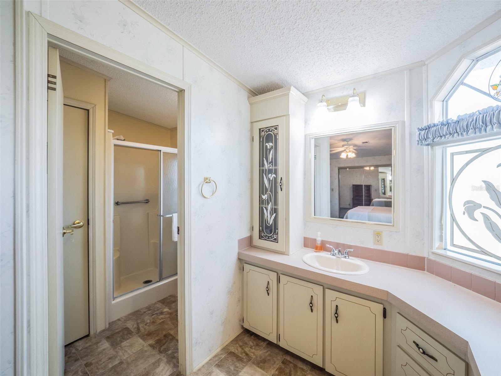 34811 BARGER COURT, LEESBURG, FL, 34788