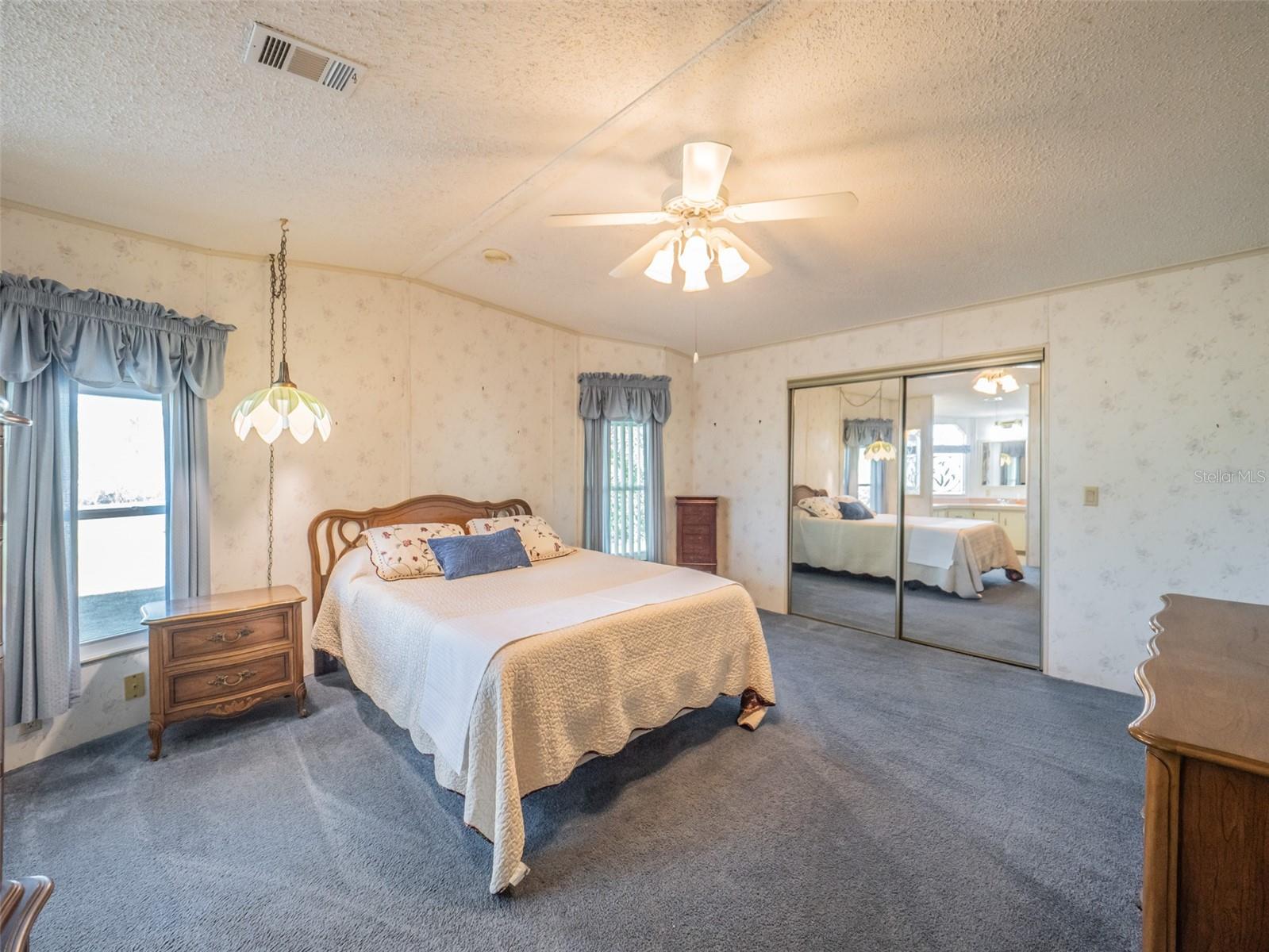 34811 BARGER COURT, LEESBURG, FL, 34788